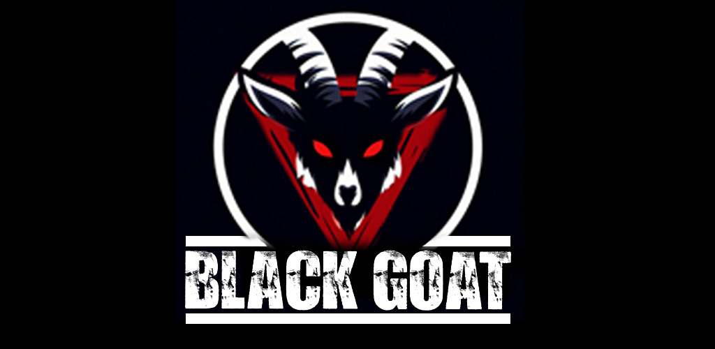 blackgoatescaperoom pagina